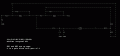 GraphicEqualizer_6.gif