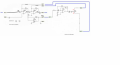 ReducedSchematic.png