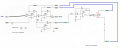 ReducedSchematic.png ReducedSchematic.png