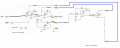 ReducedSchematic (1).png