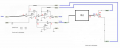 ReducedSchematic2.png