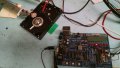 2018-01-03_12-06-35.jpg 2018-01-03_12-06-35.jpg