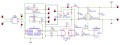Schematic_SMPS-V2.0_Sheet-1_20181031180736-Venkateszr.png