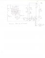 447300-1 Schematic Drawing.jpg