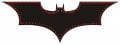 batman-logo.jpg