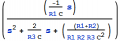 MFB tf.png