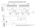 esd test circuit v4.png