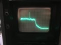 WithSignal.JPG