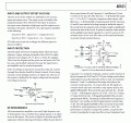 A01.gif