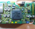 SONY CXA1854AR.jpg