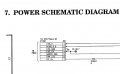 EVF Schematic.jpg