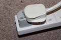 Universal Main Socket.JPG