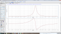 25Hz (Q=4).png