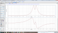 25Hz and 40Hz (Q=4).png