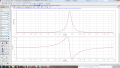 25Hz(Q=4,10dB).png