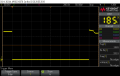 zener_diode1.png