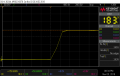 zener_diode3.png