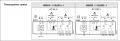Siemens Damper 1.png Siemens Damper 1.png