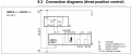 Siemens Damper.png Siemens Damper.png