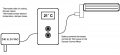Damper Controller.png Damper Controller.png