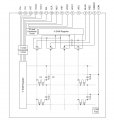 LCD pin out.jpg