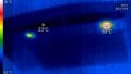 img_thermal_1541411471586x.jpg