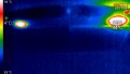 img_thermal_1541415593349x.jpg