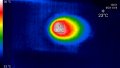img_thermal_1541411496250x.jpg