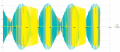 Selection_008.png