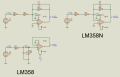 lm358 v1.PNG