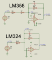 lm358 v2.PNG