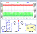 resistor3.PNG