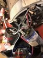 Motor pic.jpg