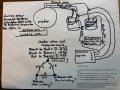 motor wiring final.jpg
