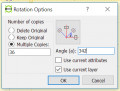 ArraySettings.PNG