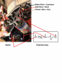 Motor pic 1000.png