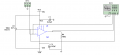 opamp741.PNG