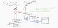SmartSelect_20181107-231548_Samsung Notes.jpg