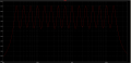 Combined Response for Q=4.png