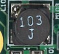 bottom powerboarda.jpg