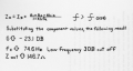 externet_upload_2018-11-8_15-34-48.png