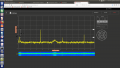 harmonic 18 mhz.png