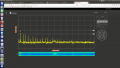 harmonics 2 Mhz.png