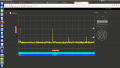 harmonics and spurs 28 Mhz.png