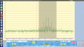 IMD3 52 MHz, 6dB below max power.png