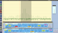 IMD3 2Mhz, 6dB below max poser.png