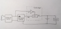upload_2018-11-9_10-15-46.png upload_2018-11-9_10-15-46.png