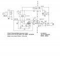 UpBright 12v 5a Schematic.JPG