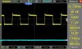 pic_gate waveform.jpg