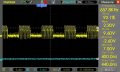 gate waveform.jpg